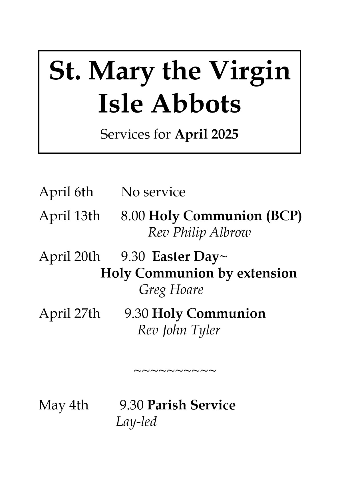 April Services.jpg